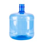 Envases Vacios PET HD 12 lts