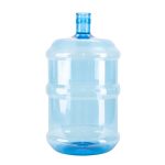 Envases Vacios PET HD 20 lts