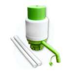 Bomba de Agua Manual