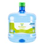 Recarga de Agua Purificada 12 Lts