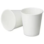 Vasos Polipapel 8oz ( 50 unidades )